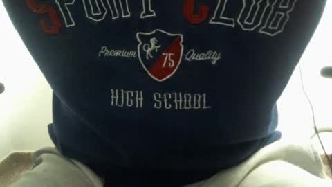 xoxopum online show from 12-30-24, 07:21