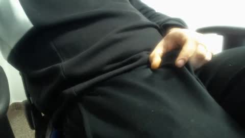 xoxopum online show from 01-04-25, 01:31