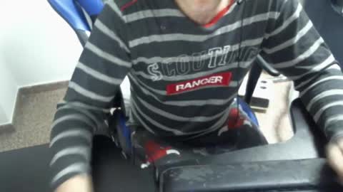 xoxopum online show from 01-19-25, 09:34