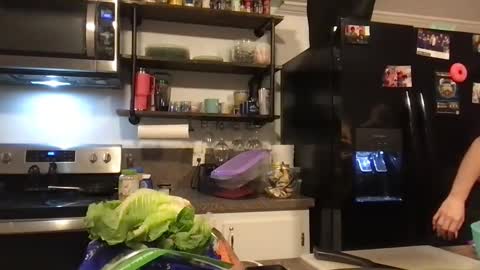 gdamnv online show from 12-24-24, 01:06