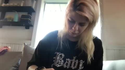 gdamnv online show from 12-15-25, 10:47