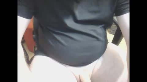 Snapshot of xpabloescobar28 chatting on 01-06-26, 07:17 PabloEscobar28 online show from 01-06-26, 07:17