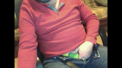 xPalidin online show from 12-02-24, 12:18