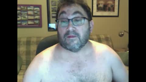 xPalidin online show from 01-14-25, 12:14