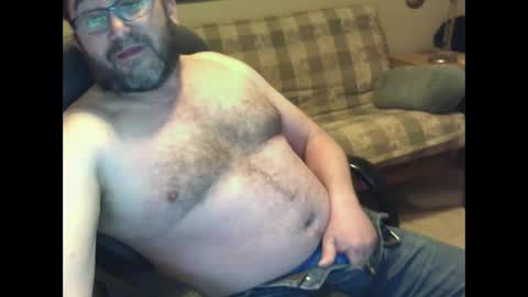 xPalidin online show from 01-28-25, 12:43