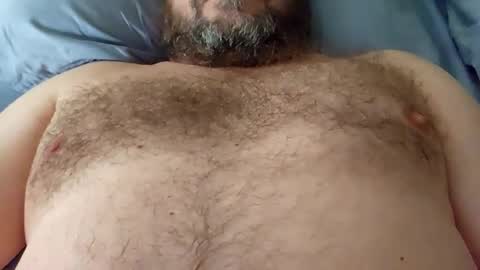 xPalidin online show from 02-02-25, 03:39