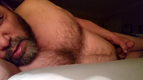 xPalidin online show from 02-26-25, 04:58