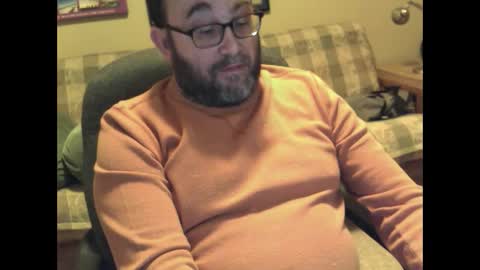 xPalidin online show from 03-12-25, 11:20