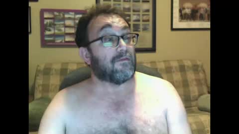 xPalidin online show from 10-20-25, 09:54