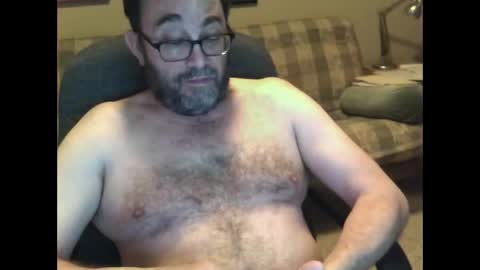 Snapshot of xpalidin chatting on 02-19-26, 10:44 xPalidin online show from 02-19-26, 10:44