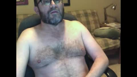 Snapshot of xpalidin chatting on 03-06-26, 10:34 xPalidin online show from 03-06-26, 10:34