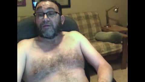 Snapshot of xpalidin chatting on 03-22-26, 11:02 xPalidin online show from 03-22-26, 11:02