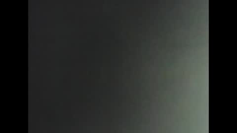 xpanther_23 online show from 09-22-25, 12:18