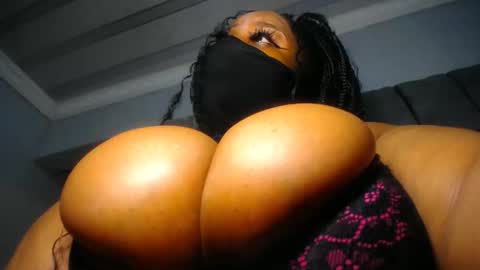 xpanther_23 online show from 03-01-26, 10:01