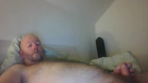 Snapshot of xpanzhor chatting on 01-07-25, 12:45 Denik online show from 01-07-25, 12:45