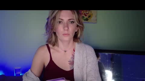 xpbunni online show from 09-22-25, 12:45