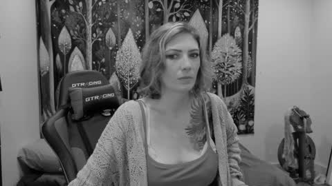 xpbunni online show from 09-29-25, 08:35