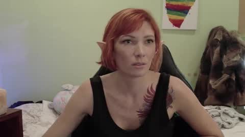 xpbunni online show from 11-11-25, 08:20