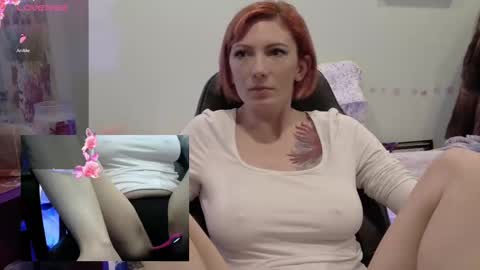 xpbunni online show from 11-18-25, 09:30