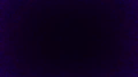 Snapshot of xpeep_show chatting on 02-24-25, 01:35  Heavenly Star  online show from 02-24-25, 01:35