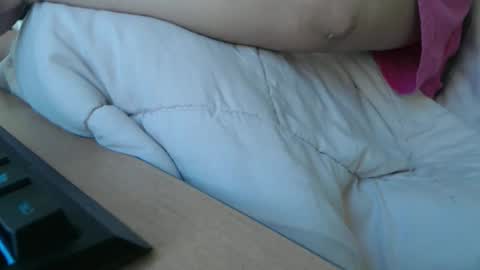  Heavenly Star  online show from 11-08-25, 07:01