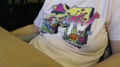  Heavenly Star  online show from 12-14-25, 01:00