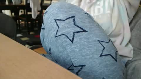  Heavenly Star  online show from 12-15-25, 11:09