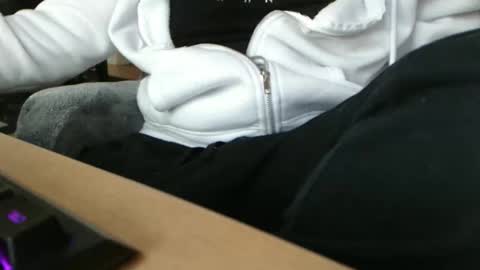  Heavenly Star  online show from 12-21-25, 10:50