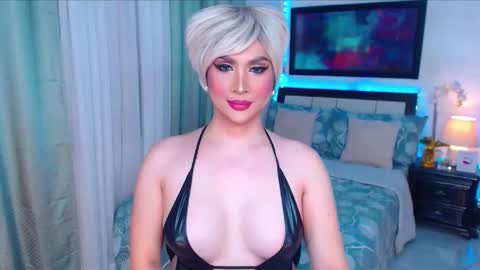 amanda online show from 01-18-25, 04:04