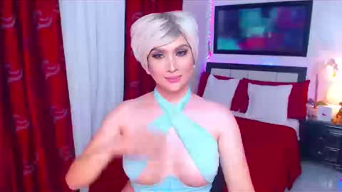 amanda online show from 09-24-25, 04:16