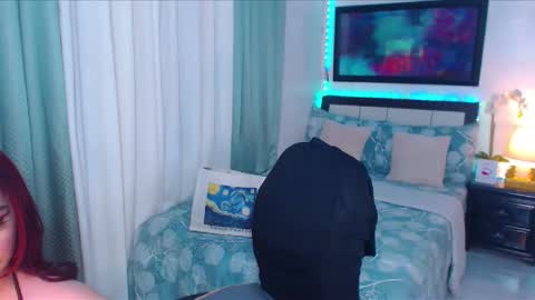 amanda online show from 03-27-26, 08:26