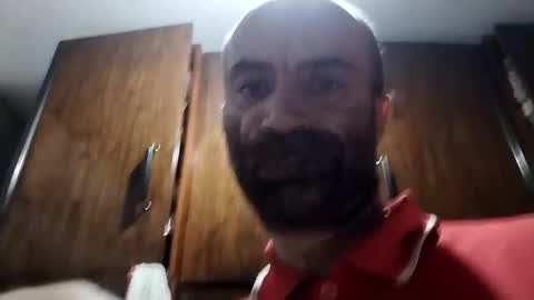 xploid1982 online show from 11-30-25, 09:30