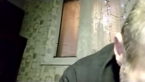 xploid1982 online show from 12-13-25, 11:43