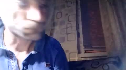 xploid1982 online show from 02-17-26, 11:00