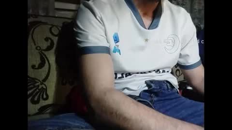 xploid1982 online show from 03-28-26, 11:26