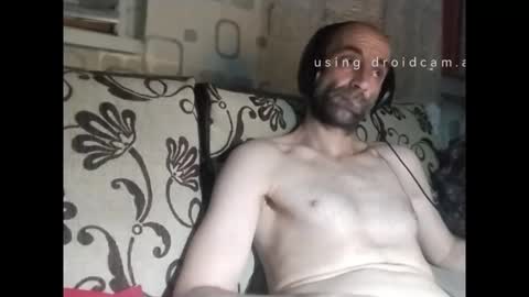 xploid1982 online show from 04-01-26, 12:33