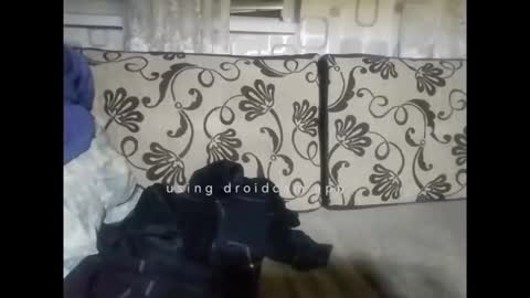 xploid1982 online show from 04-07-26, 11:04