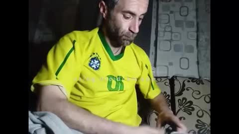 xploid1982 online show from 04-20-26, 12:02