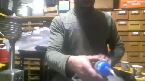 Xploringus online show from 03-15-26, 11:16