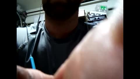 Xploringus online show from 04-14-26, 05:19