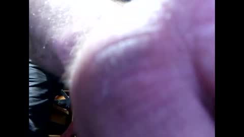 Xploringus online show from 04-21-26, 11:38