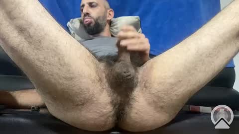 xposed_edger online show from 01-11-25, 02:20