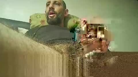 xposed_edger online show from 10-18-25, 11:05