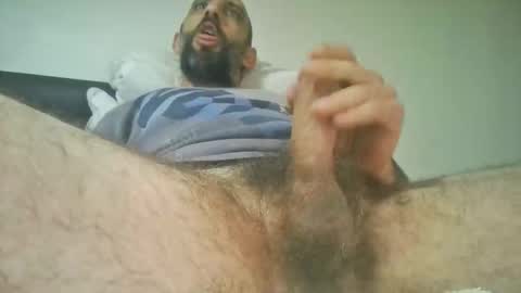 xposed_edger online show from 06-04-26, 04:35