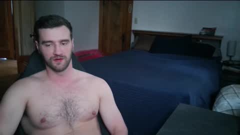 Snapshot of xpromacta chatting on 02-28-26, 05:03 OnlyFansPromacta online show from 02-28-26, 05:03