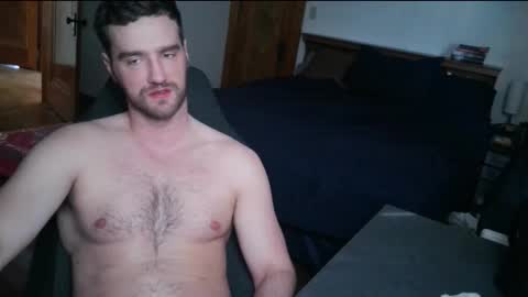 Snapshot of xpromacta chatting on 03-01-26, 02:52 OnlyFansPromacta online show from 03-01-26, 02:52