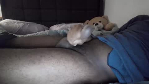 xqbbcqx online show from 10-30-25, 04:19