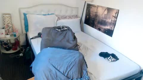 address me as QUEEN  NINA  A Little Bit  of ANGELIC FACE with a Wild Demonic Side online show from 04-22-26, 09:22