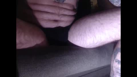 Snapshot of xraisax chatting on 11-22-25, 05:50 xraisax online show from 11-22-25, 05:50