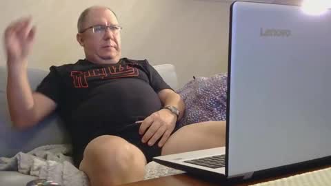 xrap online show from 11-03-25, 04:08